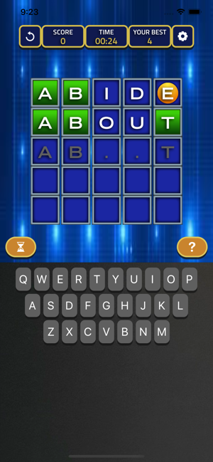 Lingo(圖2)-速報App