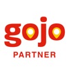 GOJO Partner