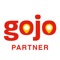 GOJO Partner - MY is a mobile booking app custom – made for dispatchers at airports, restaurants, hotels, bars and corporates to book rides instantly upon customers’ requests