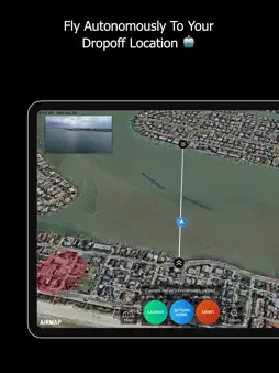 Zing Pilot screenshot 5