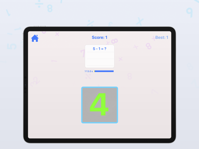 ‎Draw with Math Screenshot