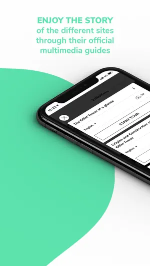 CloudGuide screenshot 4
