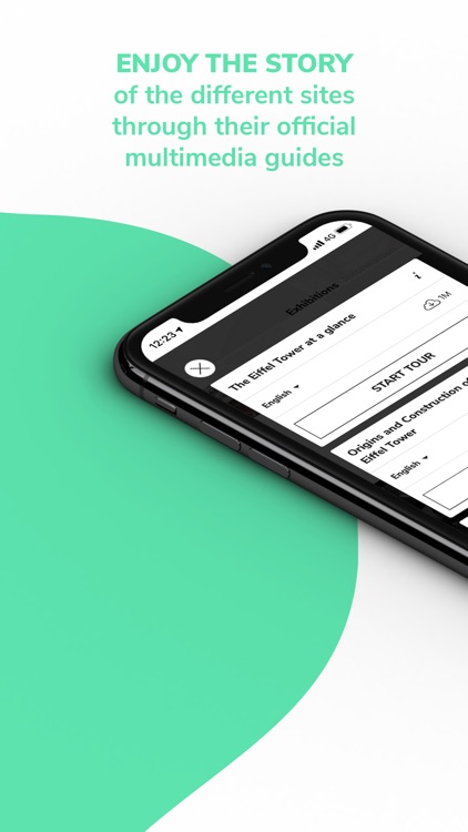 CloudGuide screenshot-3