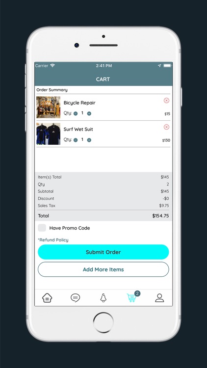 Nsiight screenshot-9