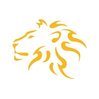 Langlion for Students pour PC