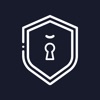 Password Manager -  Lock App