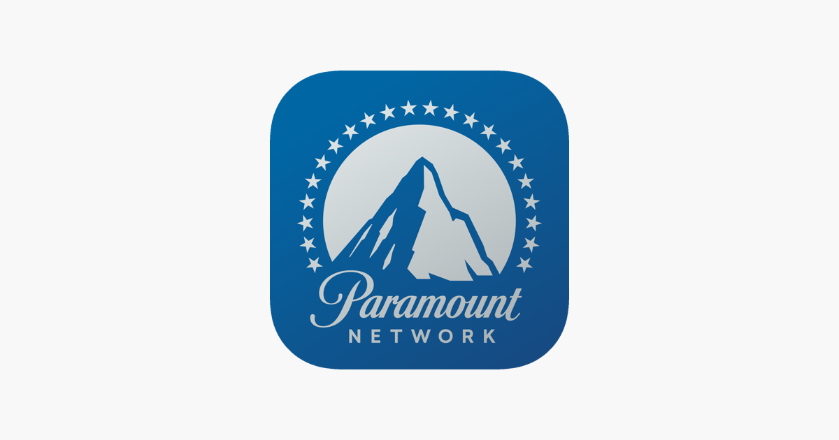 SCARICA APP PARAMOUNT CHANNEL