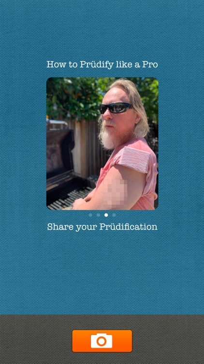 Prudifier