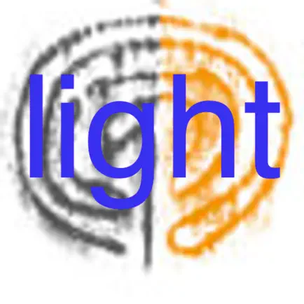 NLP Formate light Cheats