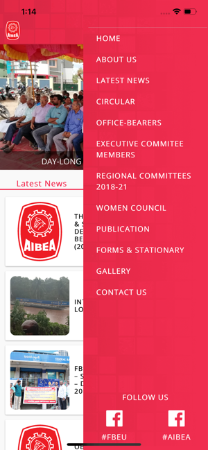 FBEU(圖4)-速報App