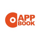 Top 18 Education Apps Like APPBook Libri digitali - Best Alternatives