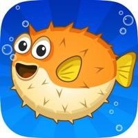 Fishing Duels® Match 3 Puzzle PC 용