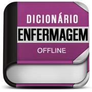 Dicionário de Enfermagem