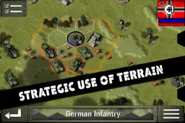 Game screenshot Tank Battle: 1944 mod apk