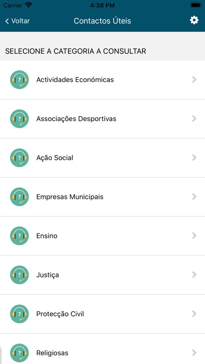 Esposende screenshot-4