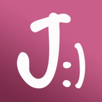 JamDee sur PC