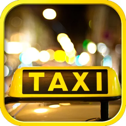 Taxi Challenge Pro Cheats