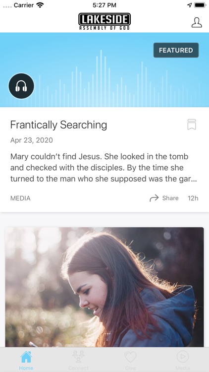 Lakeside AG Moultrie