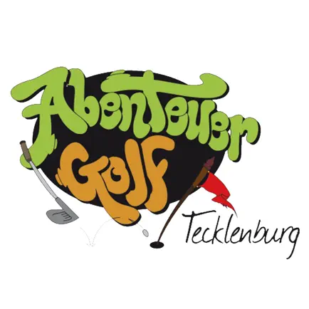 Abenteuergolf Tecklenburg Cheats