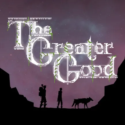 The Greater Good Cheats