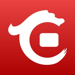 华夏银行手机银行 Apple Watch App