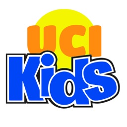 UCIKids