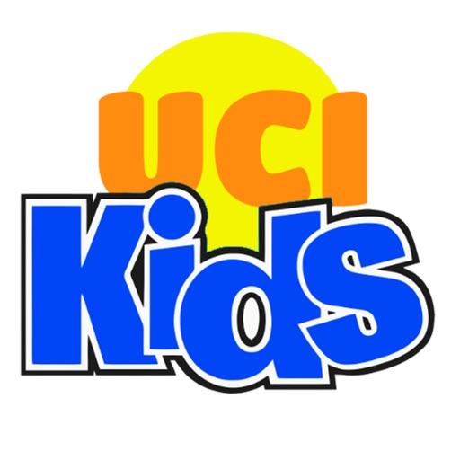 UCIKids