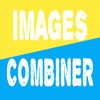 Images Combiner - iPhoneアプリ
