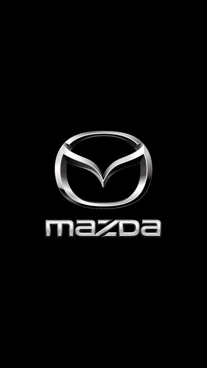 Mazda Carmen