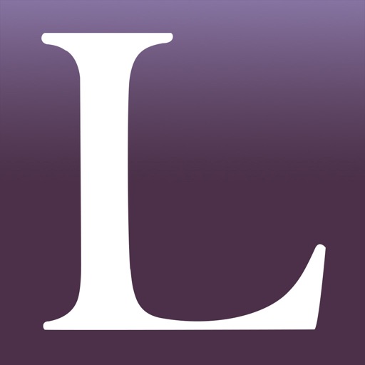 LDI Collection icon