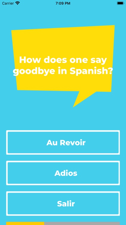 oh my quiz screenshot-5