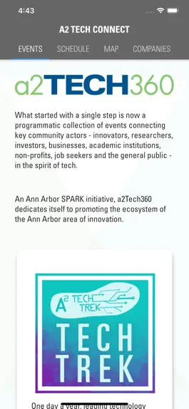 Game screenshot A2 Tech Connect mod apk