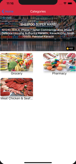Bringo Home(圖5)-速報App