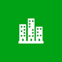 Элита Сервис sur PC