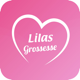 Lilas Grossesse