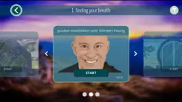 Game screenshot Relaxing Rhythms 2 by Unyte hack