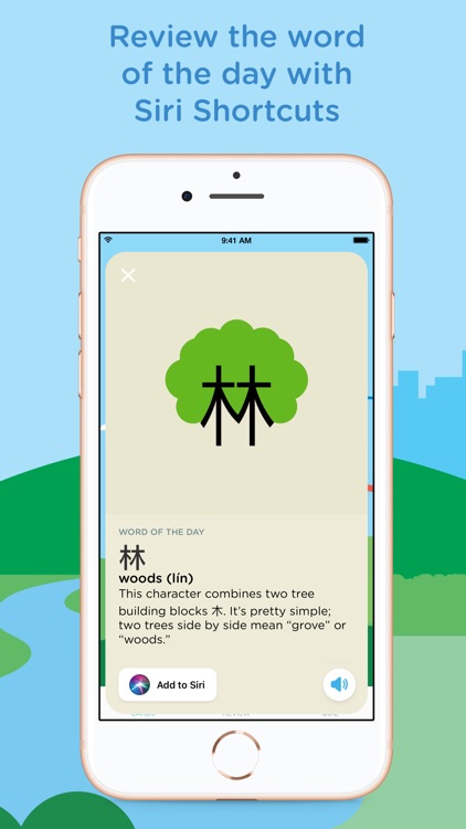 Chineasy Cards