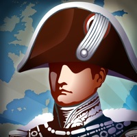 European War 6: 1804 apk