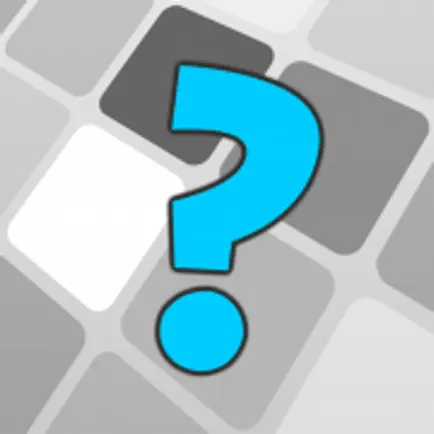 Shades Of Grey - Wrong Color Cheats