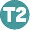 T2 is a grant funded research application at UNC Chapel Hill focused on weight management