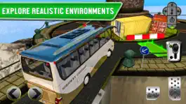 Game screenshot Ferry Port Car Parking Sim apk