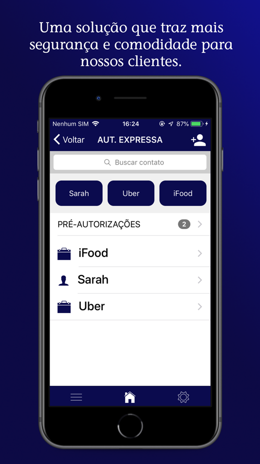 #4. SigMobile (iOS) Podle: Sigschindler