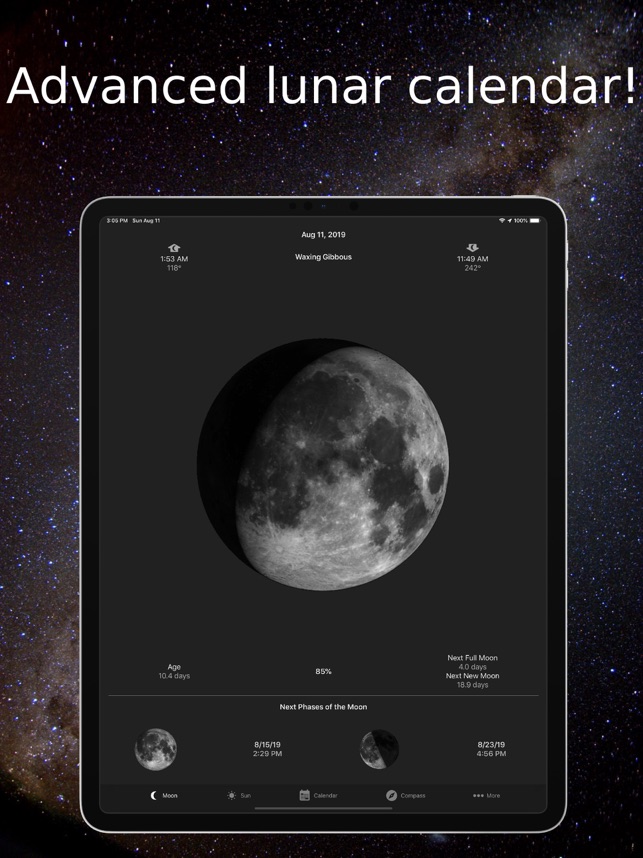 moon-phase-calendar-compass-on-the-app-store