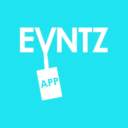 Evntz App Читы