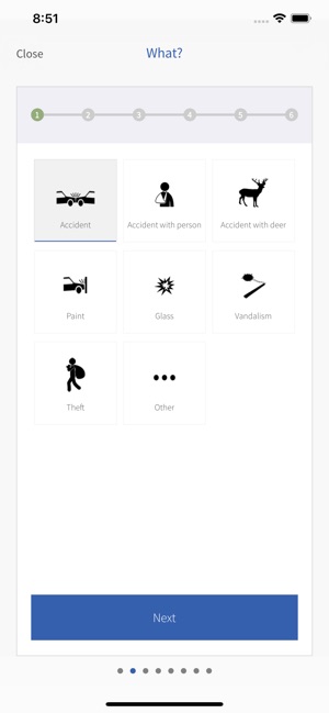 FIE Enhanced Mobility(圖7)-速報App