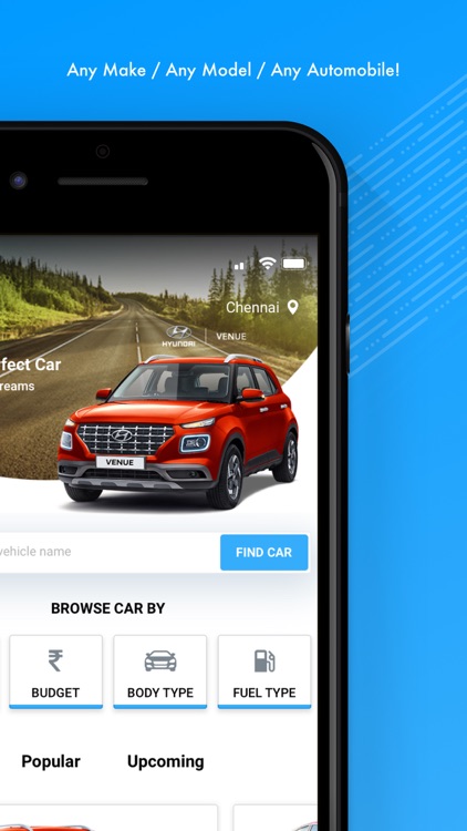 Gaadi Bazaar-Buy&Sell vehicles screenshot-6