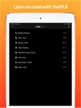 T3 Code SwiftUI 1