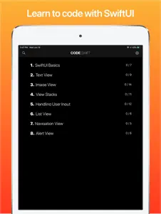 T3 Code SwiftUI 1