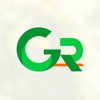 GreenAppCompany