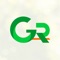 GreenApp es una herramienta para el manejo adecuado de Residuos de Construcción y Demolición (RCD)  generado por procesos de construcción, rehabilitación y demolición de obras de urbanización (edificios) y obras públicas((ferrocarriles, carreteras, puentes, hospitales, viaductos, obras hidráulicas, obras marítimas, etc)